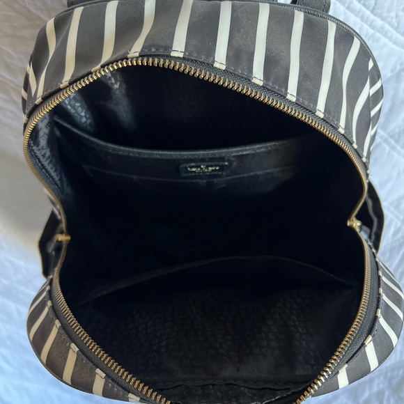 Kate Spade Backpack - Picture 2 of 4
